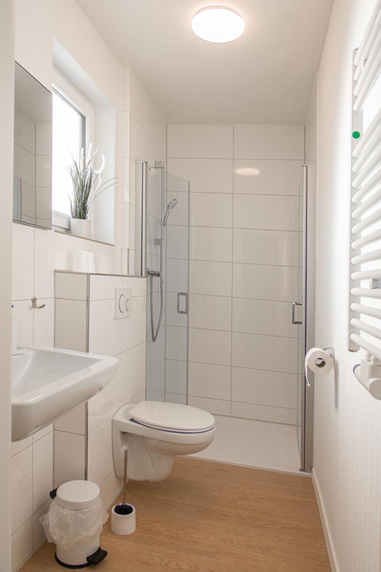 Hotel Hervest Дорстен Екстериор снимка